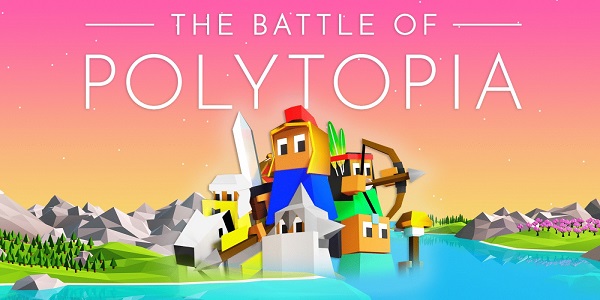 Battle of polytopia anmeldelse