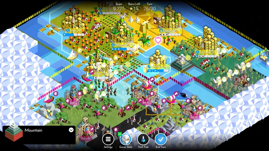 mobile-gaming-polytopia-strategy-experience