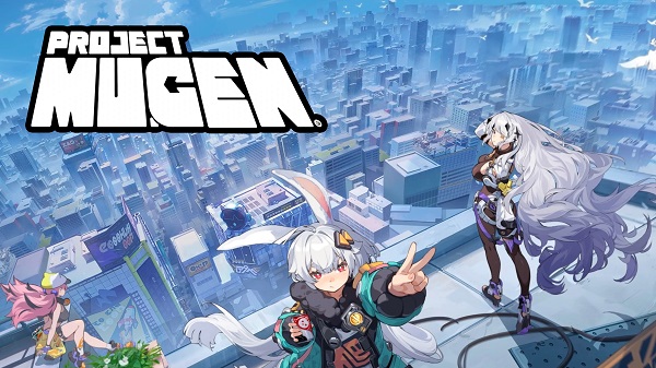 project mugen review