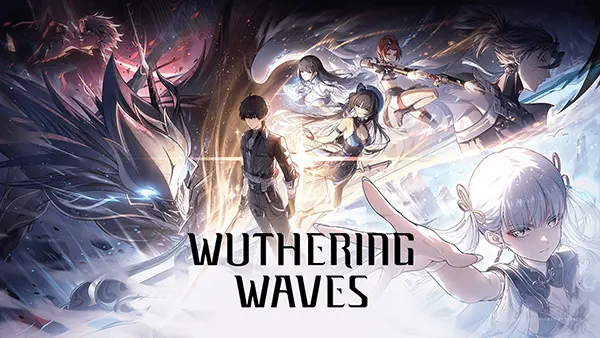 juego tipo anime