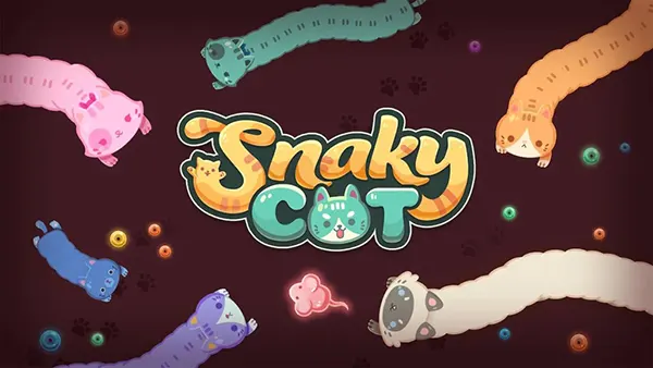 Skins de serpiente