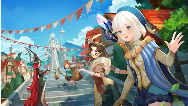 Prioritet for gear-opgraderinger